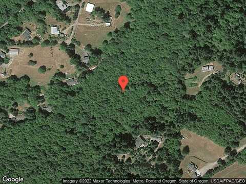 369Th, WASHOUGAL, WA 98671