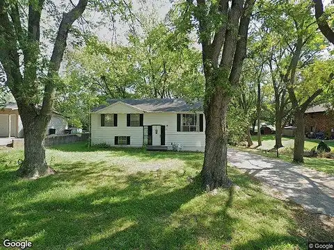 Jacob, GRIMES, IA 50111