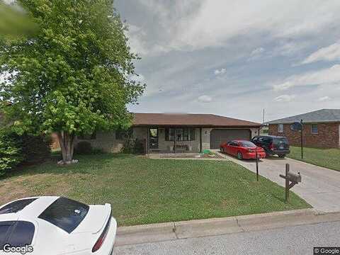 Southwind, MOUNT VERNON, IN 47620