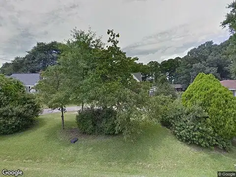 Starke, ROANOKE RAPIDS, NC 27870