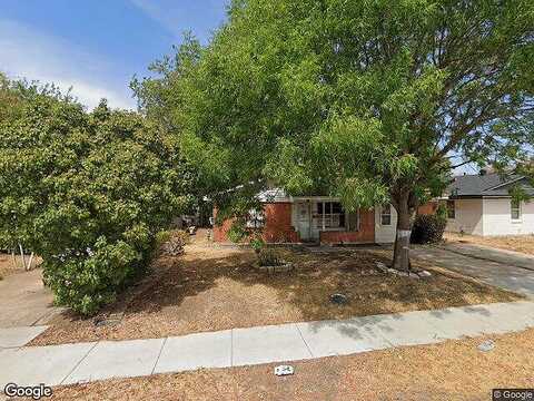 14Th, GRAND PRAIRIE, TX 75051