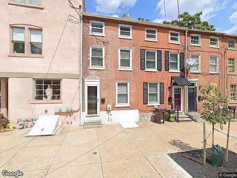 5Th, WILMINGTON, DE 19801