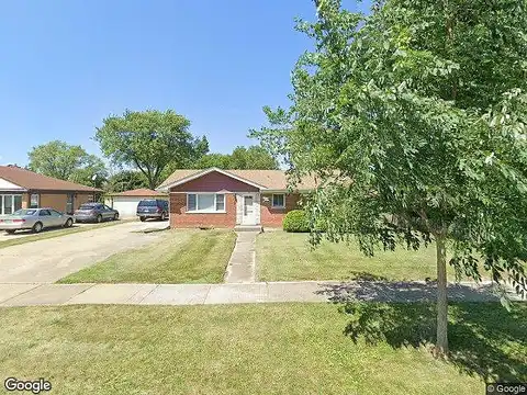 Center, ITASCA, IL 60143