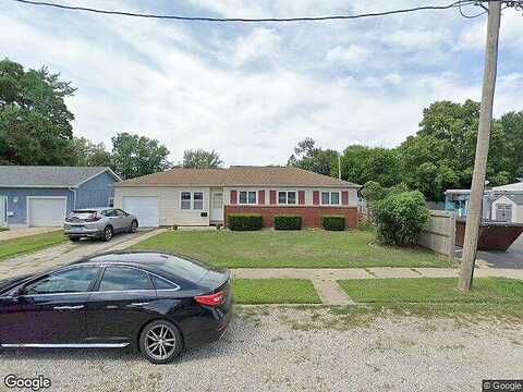 Wilmot, CHILLICOTHE, IL 61523