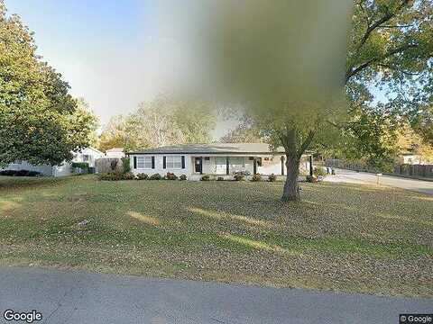 Wright, FLORENCE, AL 35633