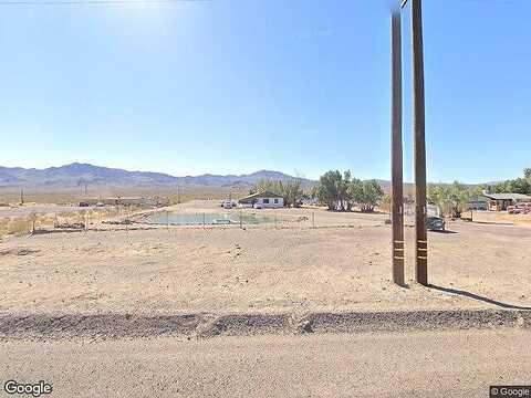 National Trails, DAGGETT, CA 92327