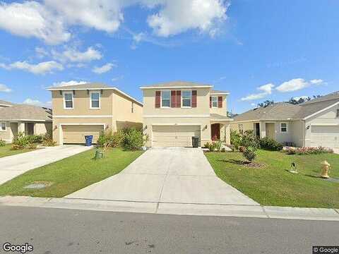 Willow Hammock, PALMETTO, FL 34221