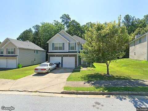 Kensington, ATLANTA, GA 30349