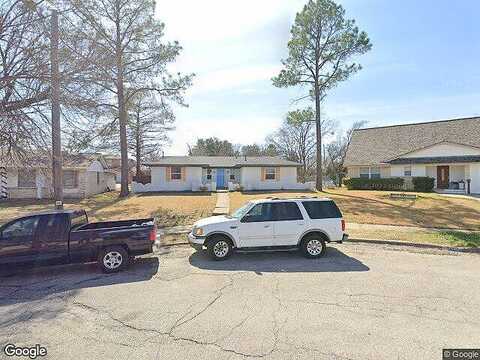 Logan, IRVING, TX 75062