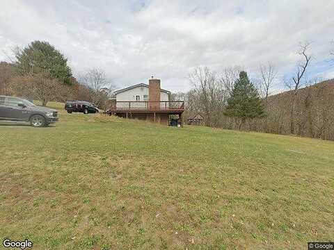 Laurel Ridge, BIG COVE TANNERY, PA 17212
