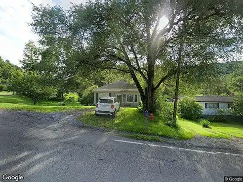 Scenic, BASTIAN, VA 24314