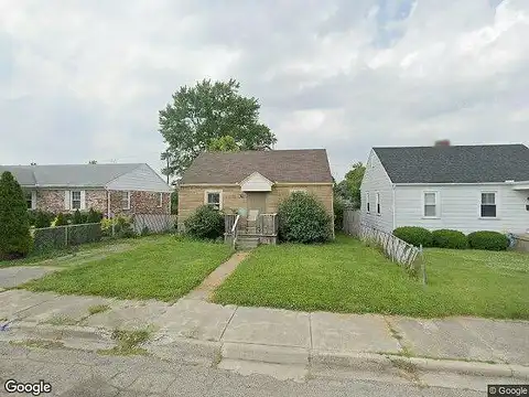 Farnham, DAYTON, OH 45420