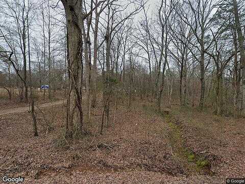 Camp Ferry, GAFFNEY, SC 29341