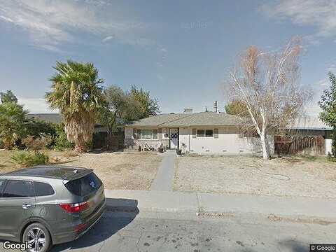 Dartmouth, COALINGA, CA 93210