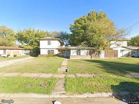 Dawson, GRAND PRAIRIE, TX 75051