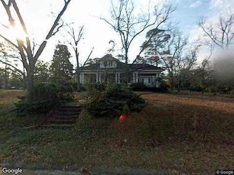19Th, CORDELE, GA 31015