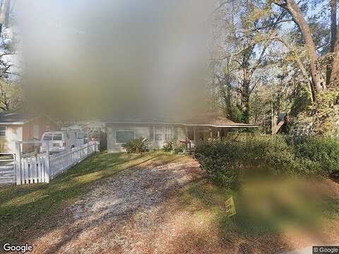 Magee, COVINGTON, LA 70433