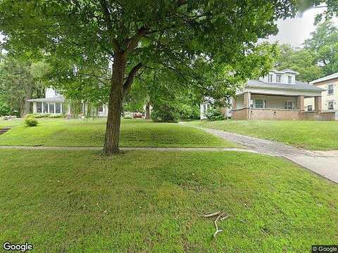 Main, IONIA, MI 48846