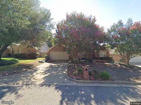 Eisenhower, TYLER, TX 75704