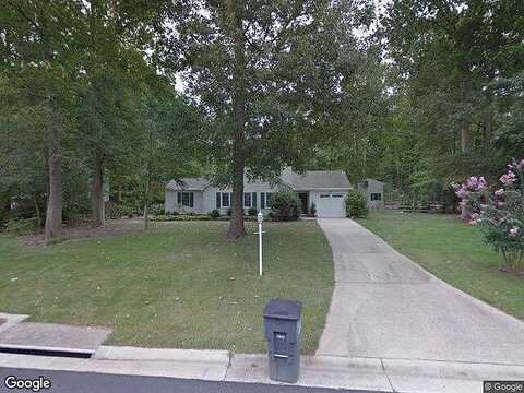 Huntington, SMITHFIELD, VA 23430