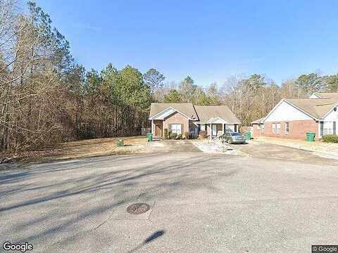 James, MILLBROOK, AL 36054