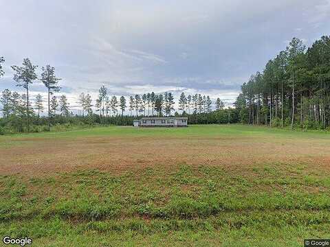 Loman, MEHERRIN, VA 23954