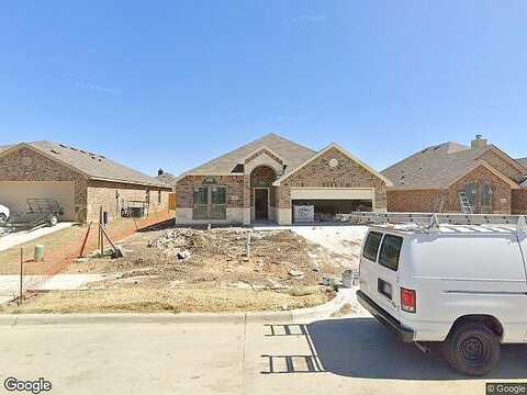 Lucky Landing, WILMER, TX 75172