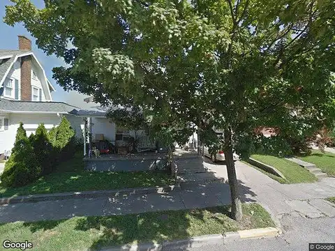 5Th, VINCENNES, IN 47591