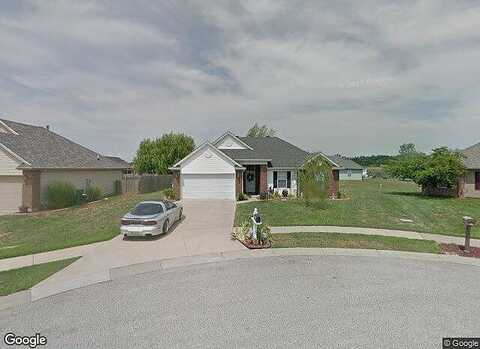 Newbury, OWENSBORO, KY 42301