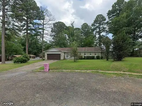 Newcomb, BENTON, AR 72015