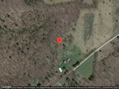 Rocky Ridge, PITTSFIELD, PA 16340