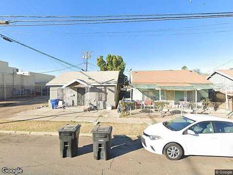 7Th, EL CENTRO, CA 92243