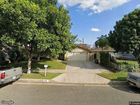 Grantland, AZUSA, CA 91702