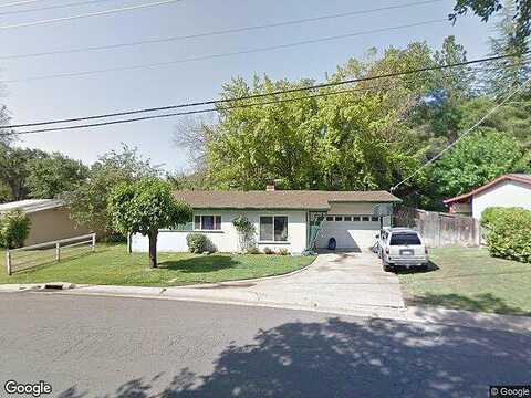 Snell, SONORA, CA 95370