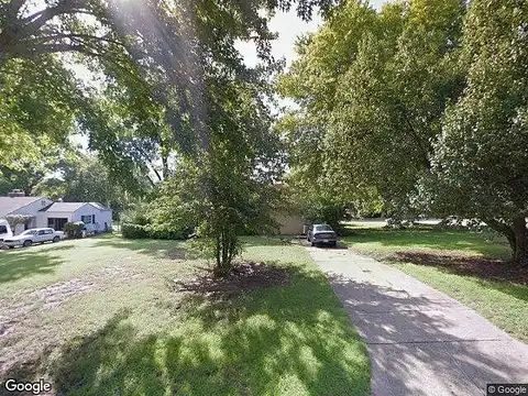 Virginia, PONCA CITY, OK 74601