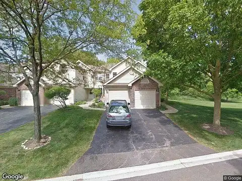 Hamilton, PALATINE, IL 60067