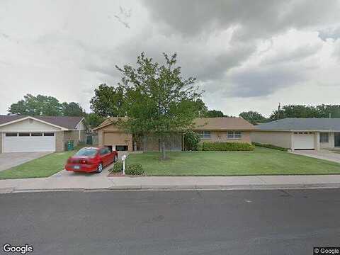 Saint Anne, HOBBS, NM 88240