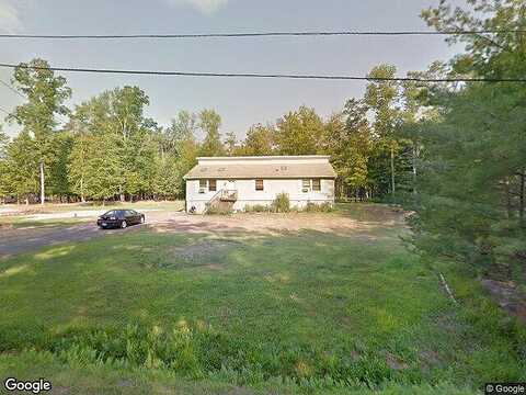 Woodland, OLIVEBRIDGE, NY 12461