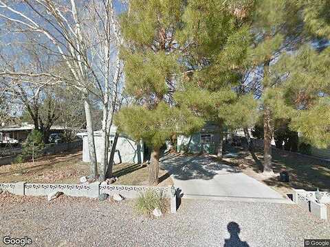 Elm, RIMROCK, AZ 86335