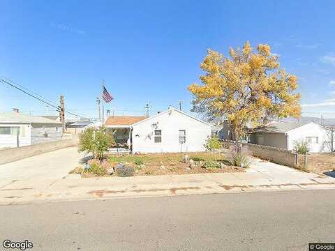 5500, SALT LAKE CITY, UT 84118