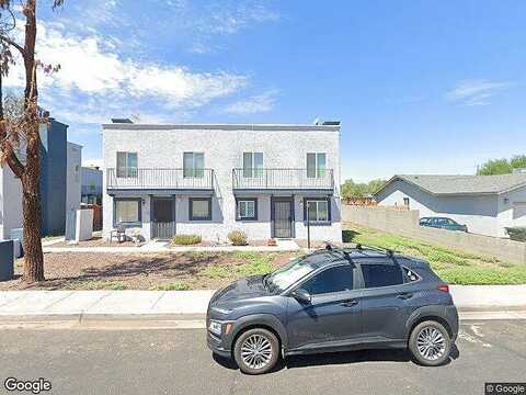 11Th, PHOENIX, AZ 85014