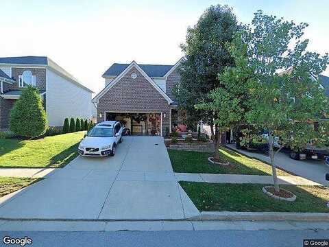 Katherine, LEXINGTON, KY 40515