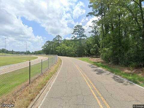 I 55 Service, HAMMOND, LA 70403