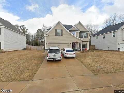 Mara Vista, AUBURN, AL 36832