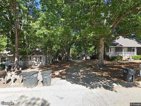 Marquesas, FORT MILL, SC 29708