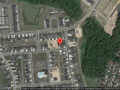 Heritage, LEONARDTOWN, MD 20650
