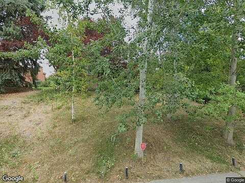 Holloway, SALT LAKE CITY, UT 84124