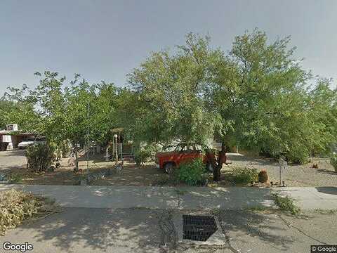 Frye Creek, THATCHER, AZ 85552