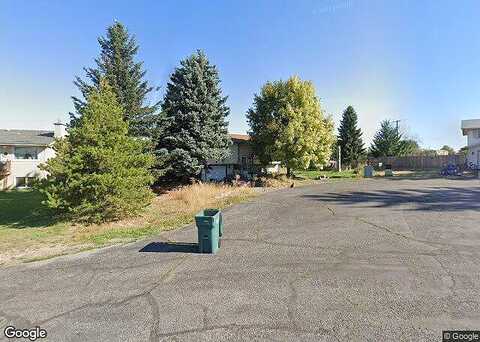 Pleasant, POST FALLS, ID 83854