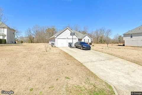 Green Field, DOUGLASVILLE, GA 30135